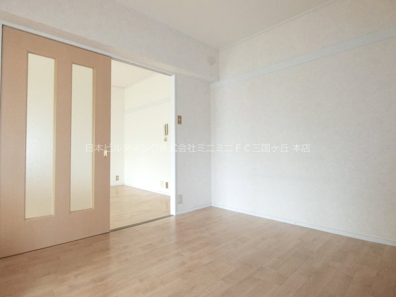 コーポ雅 その他10