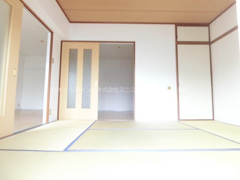 コーポ雅  その他17