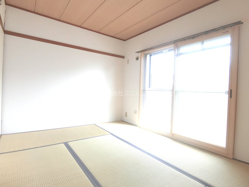 コーポ雅  その他19