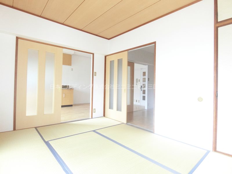 コーポ雅  その他22