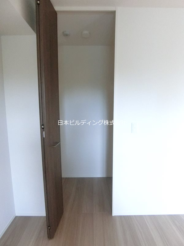 VentVert小金台 その他11