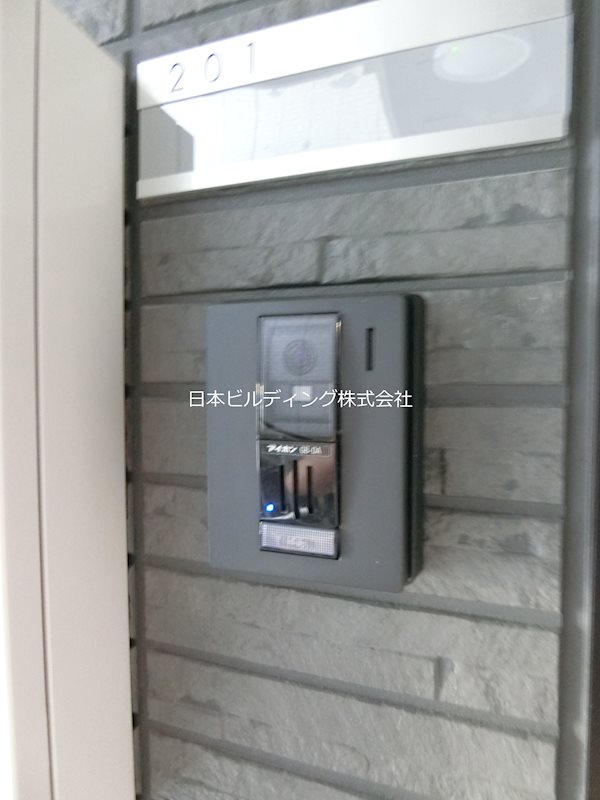 VentVert小金台 その他15