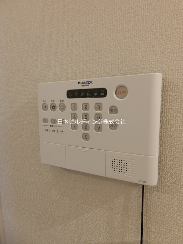 VentVert小金台 その他18
