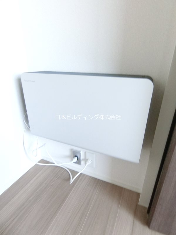 VentVert小金台 その他19