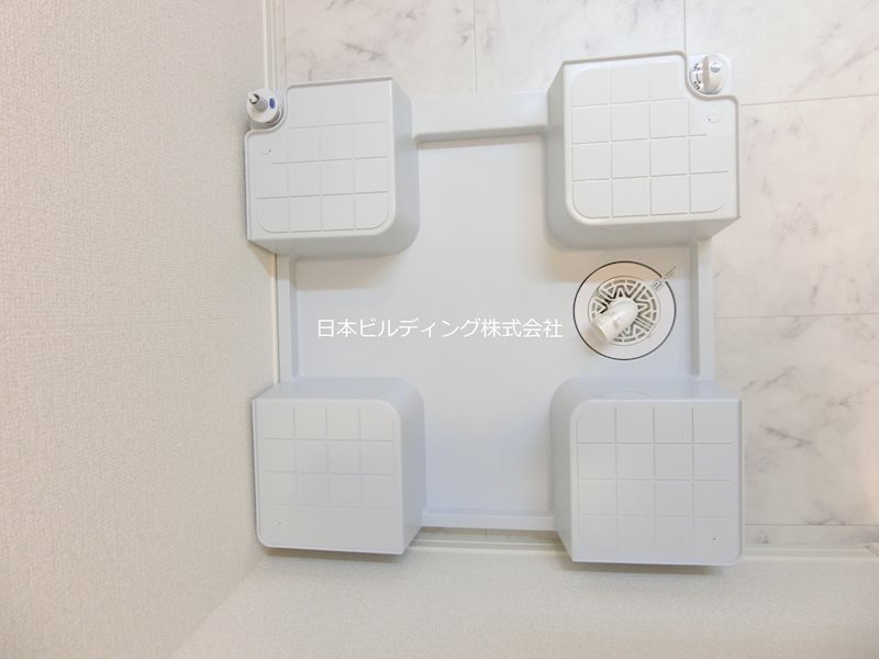 VentVert小金台 その他21