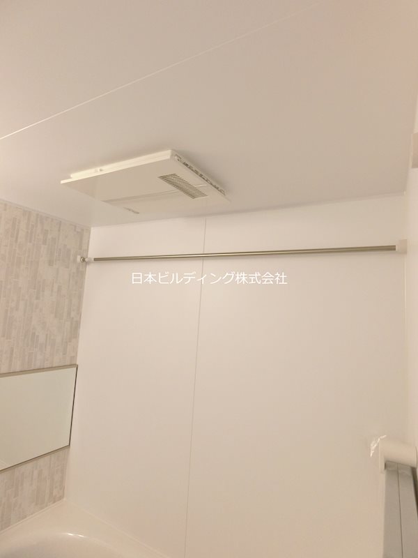 VentVert小金台 その他24