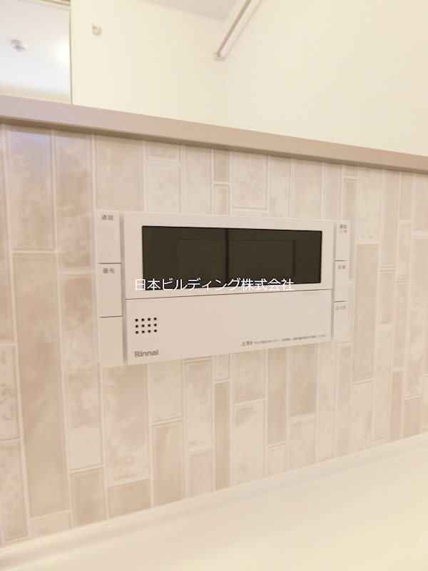 VentVert小金台 その他25