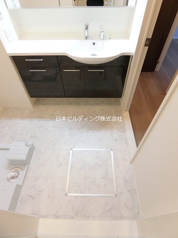 VentVert小金台 その他26