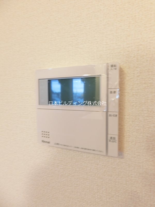 VentVert小金台 その他27