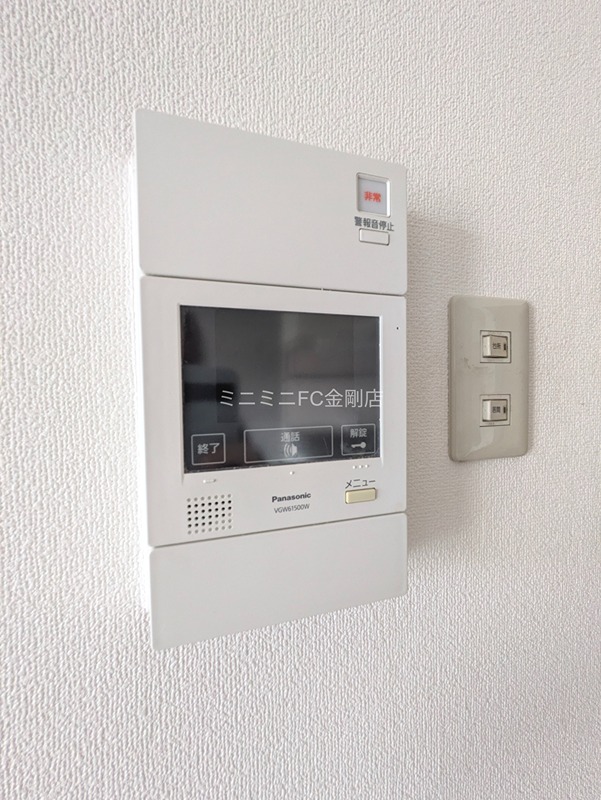 ウエストインヒルズ その他3
