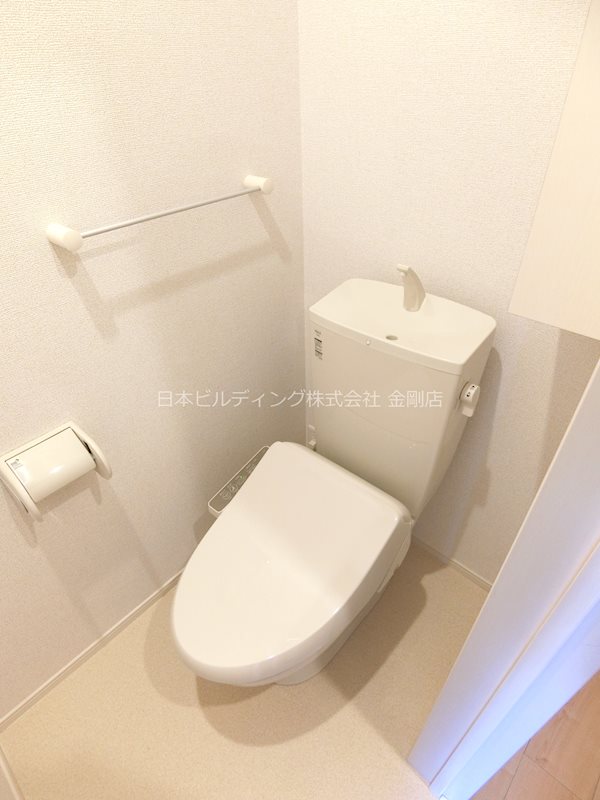フォルトナ その他1