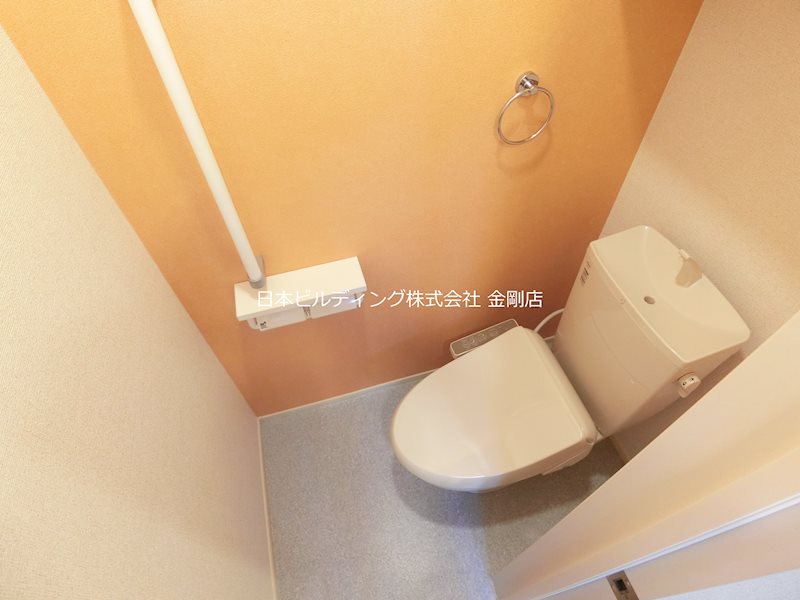 フォルテ その他1