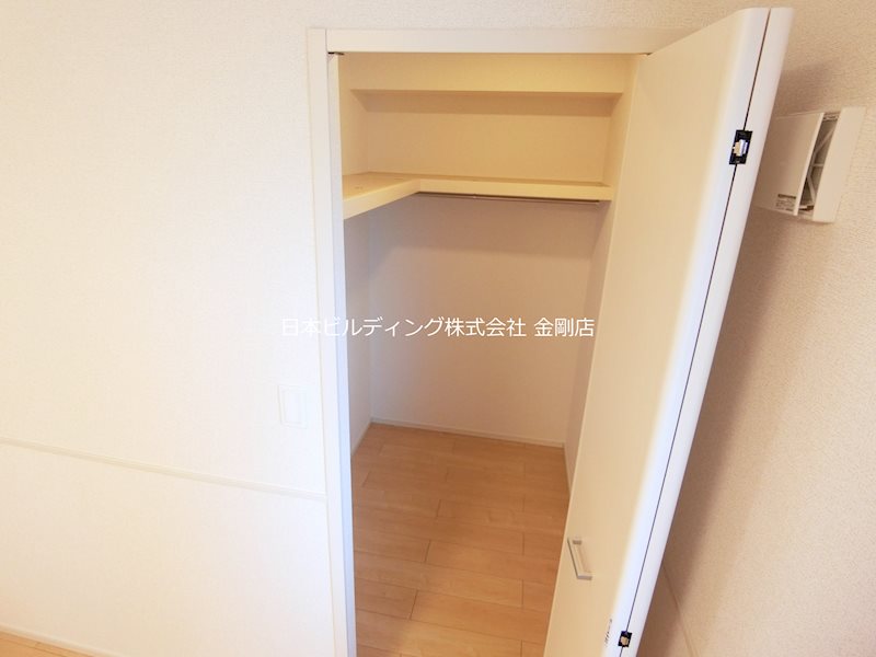 フォルテ その他3