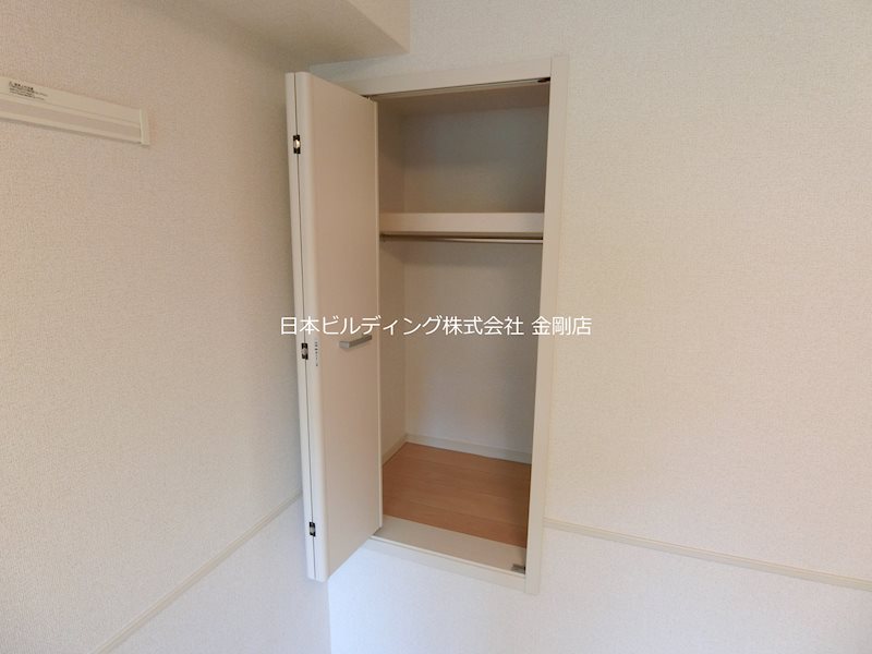 フォルテ その他10