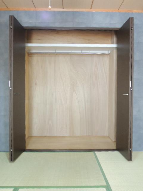ラフィーネ深井清水 その他3