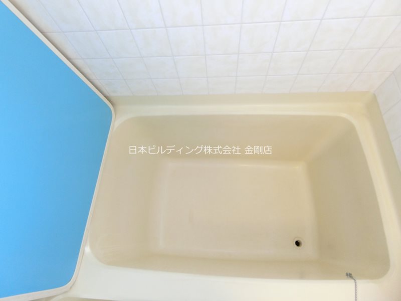 クレインストリート松本 その他11