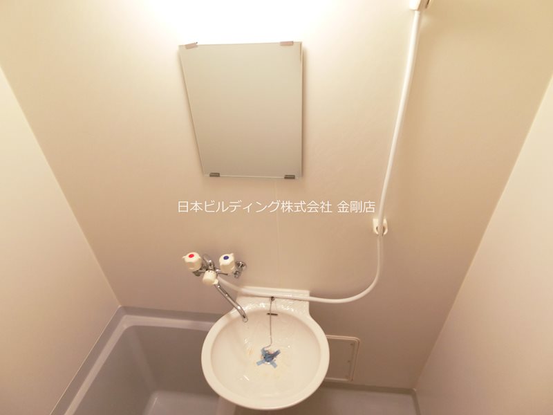 スタンドアップ錦町 その他2