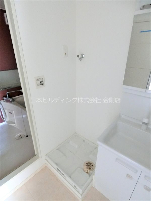 ルミエール　ハルム その他