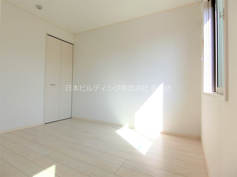ルミエール　ハルム その他