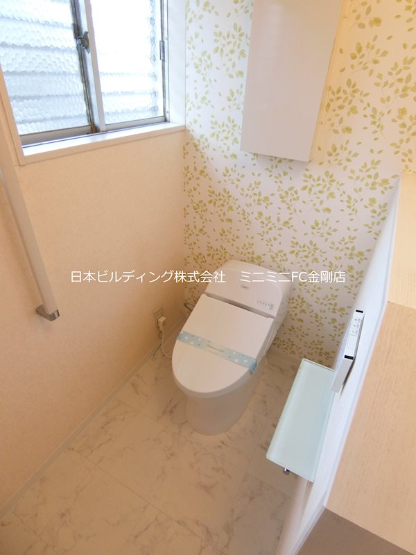 東茱萸木貸家 その他1