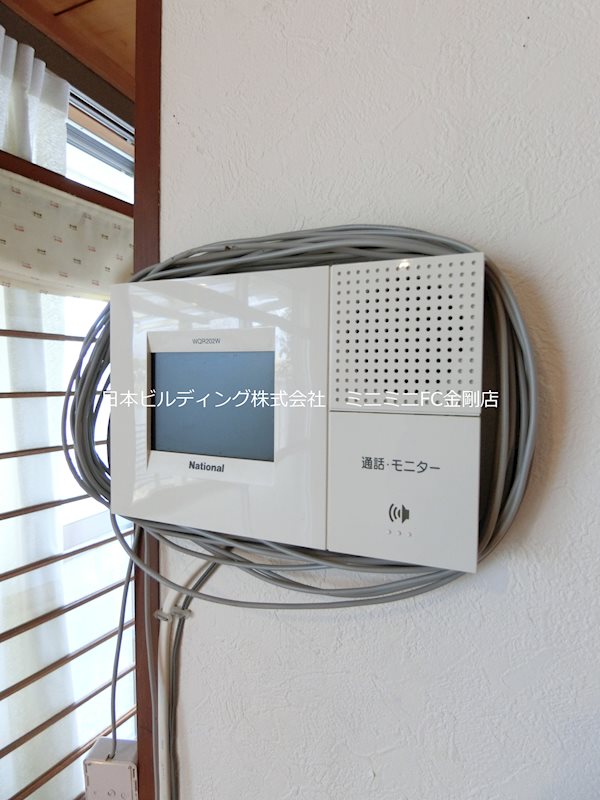 東茱萸木貸家 その他2