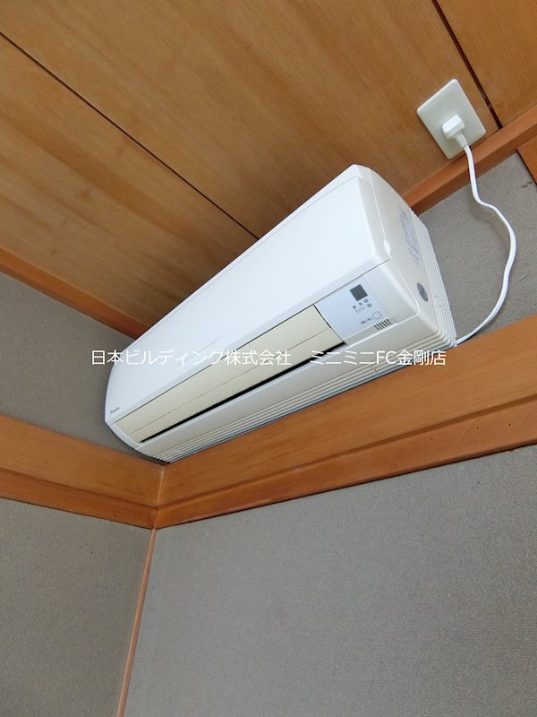 東茱萸木貸家 その他3