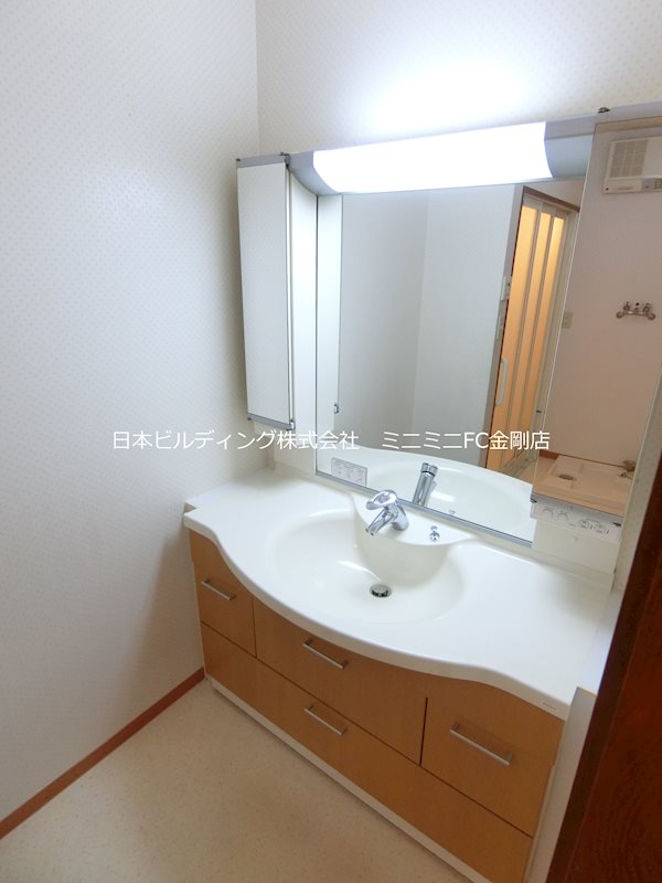 東茱萸木貸家 その他5