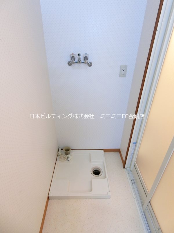 東茱萸木貸家 その他6