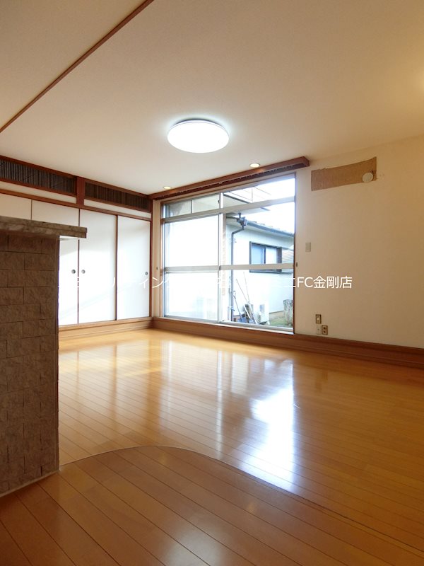 東茱萸木貸家 その他11