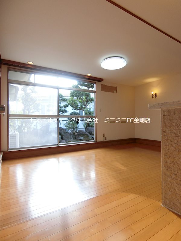 東茱萸木貸家 その他12