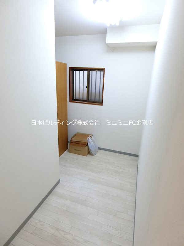 東茱萸木貸家 その他16