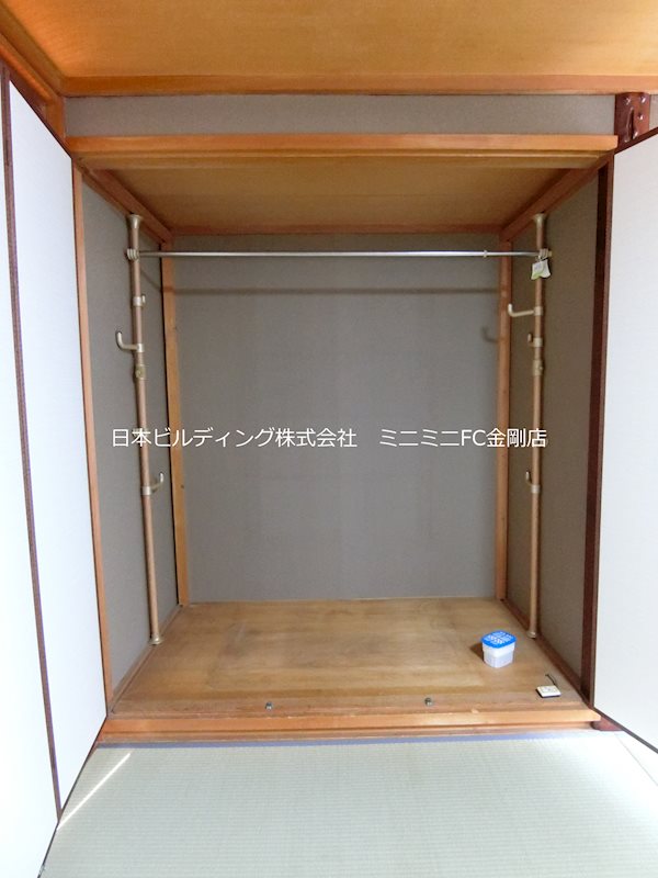 東茱萸木貸家 その他24