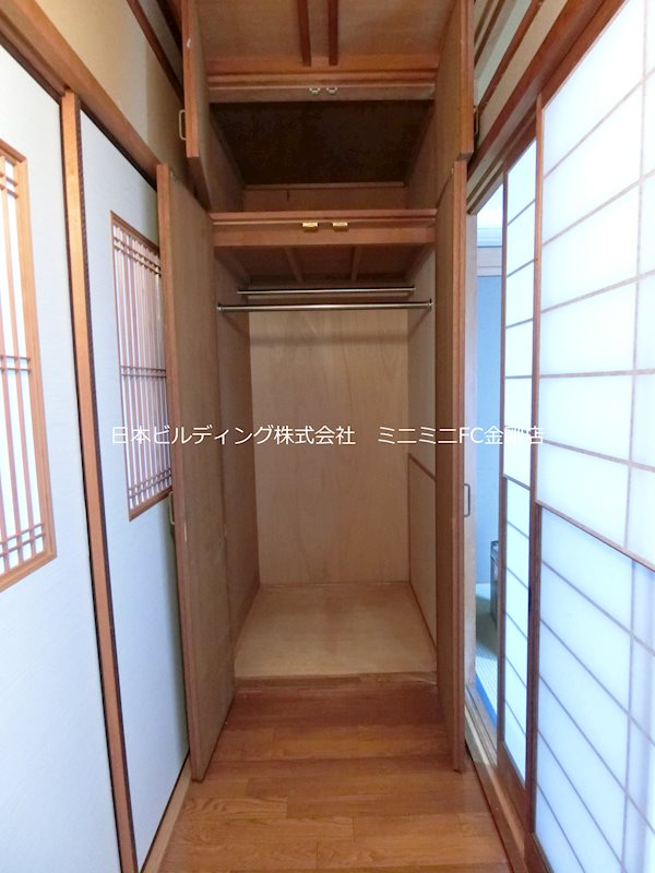 東茱萸木貸家 その他25