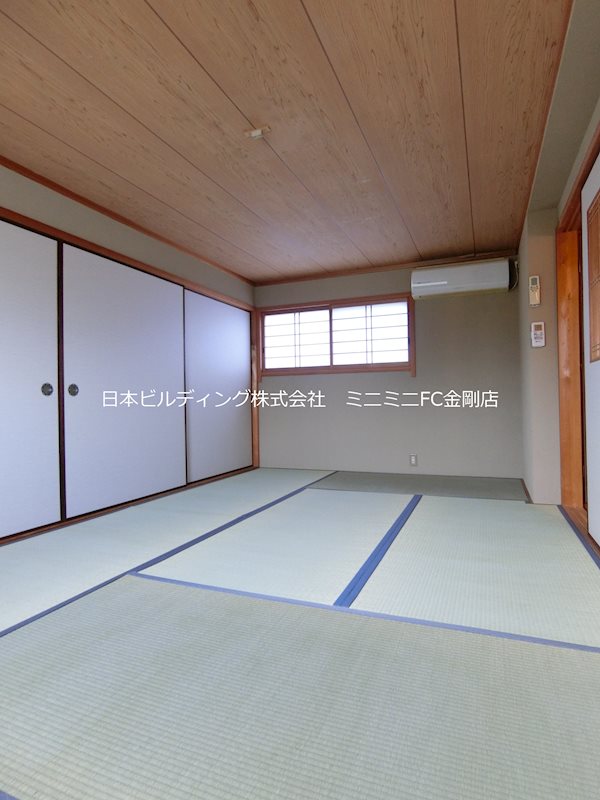 東茱萸木貸家 その他26