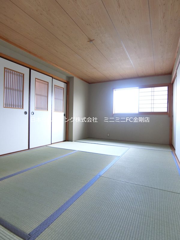 東茱萸木貸家 その他28