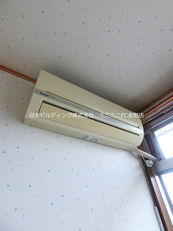 東茱萸木貸家 その他32