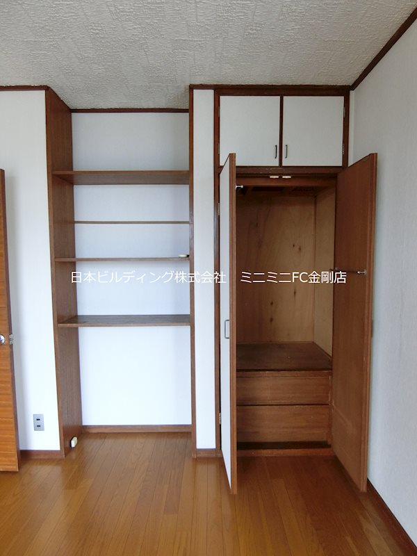 東茱萸木貸家 その他35