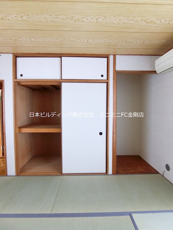 東茱萸木貸家 その他39