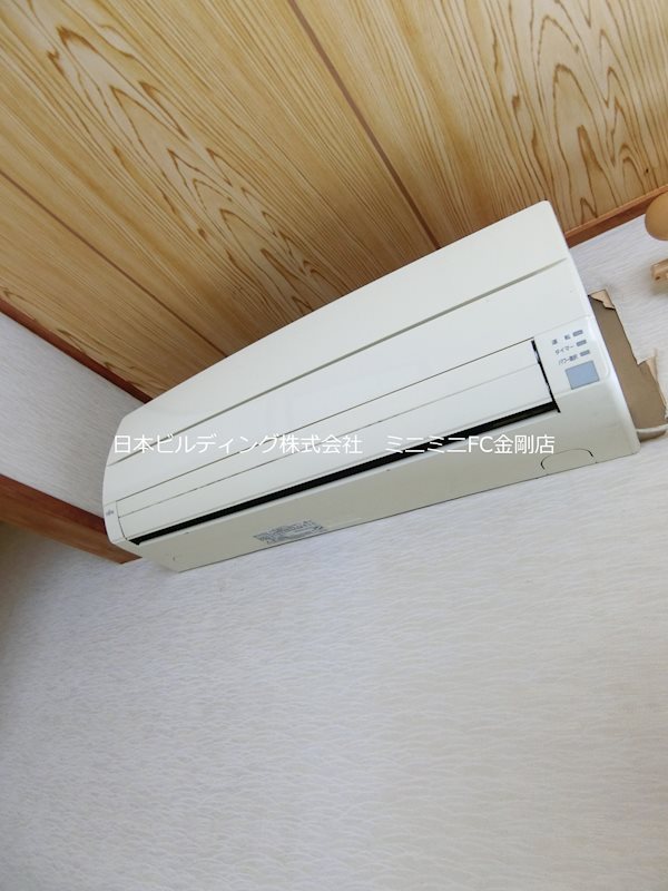 東茱萸木貸家 その他40