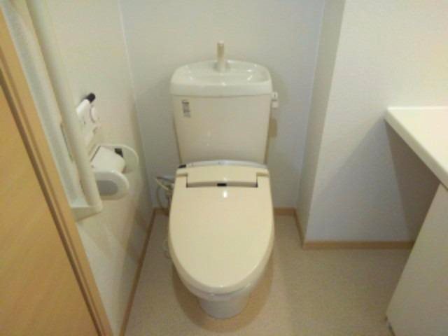 コンフォートＡ その他2