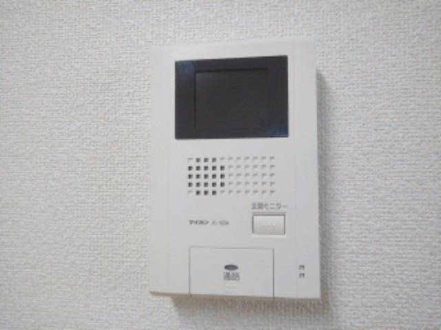 コンフォートＡ その他4