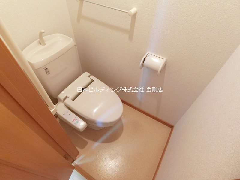 クリスタルブライト その他2