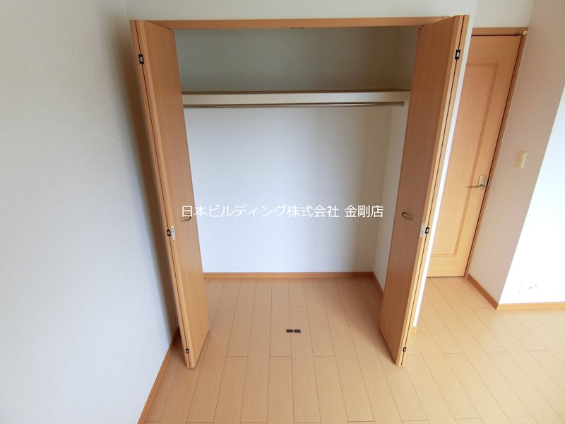 クリスタルブライト その他3