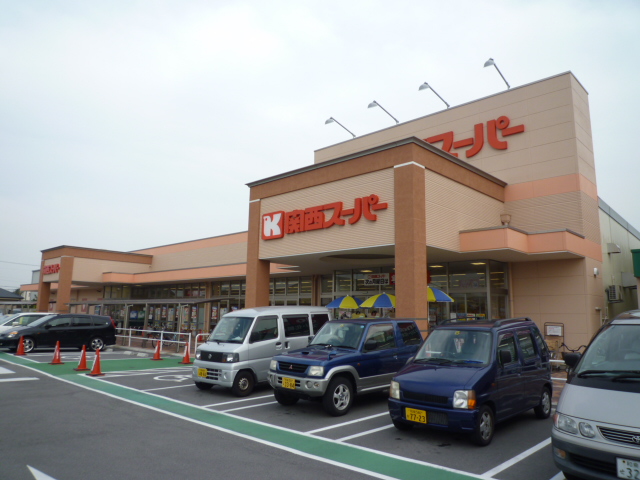 堺市西区菱木１丁戸建 周辺画像1