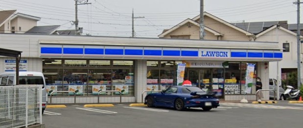 堺市西区菱木１丁戸建 周辺画像2