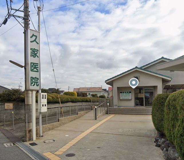 堺市西区菱木１丁戸建 周辺画像6