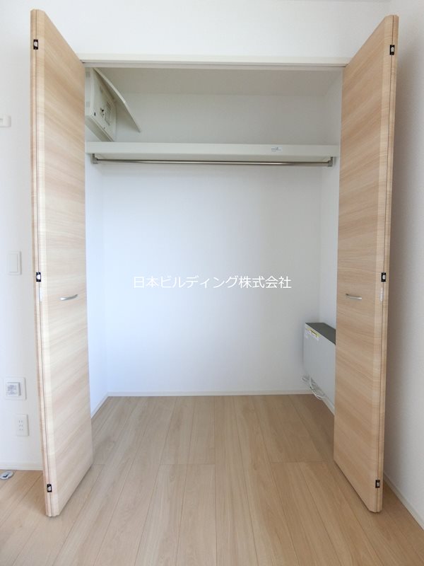 Honu・Repos その他3