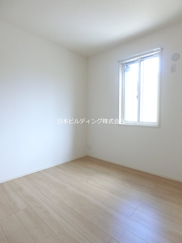 Honu・Repos その他7