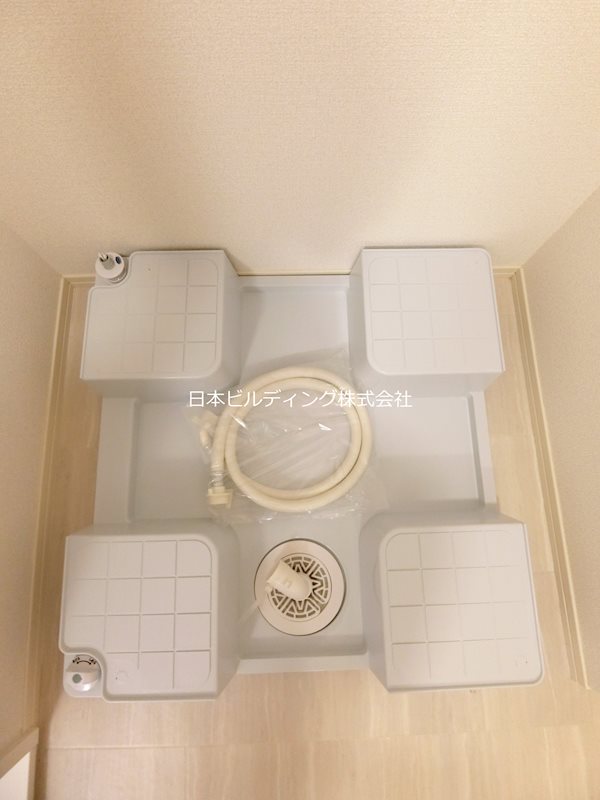 Honu・Repos その他12