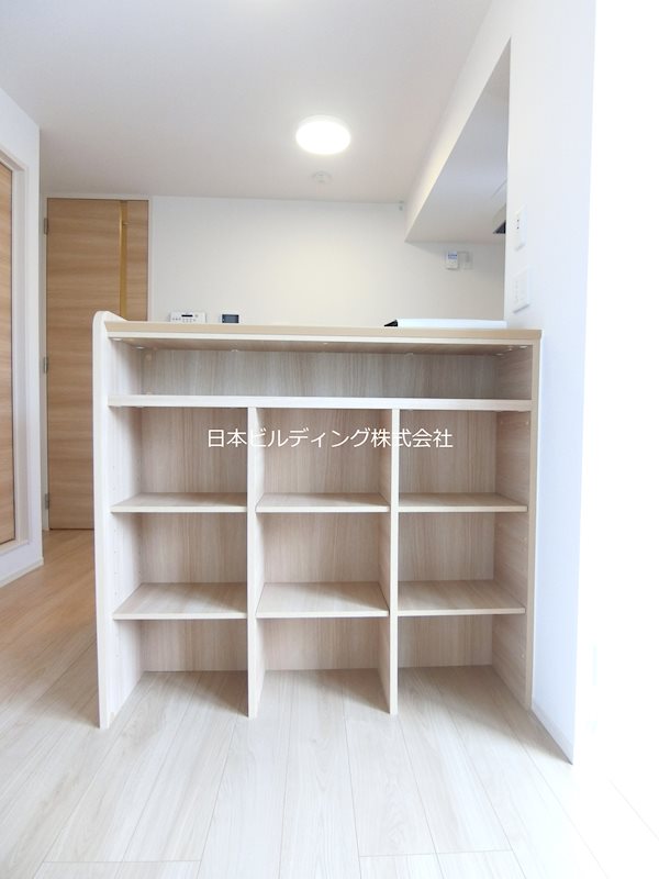 Honu・Repos その他15